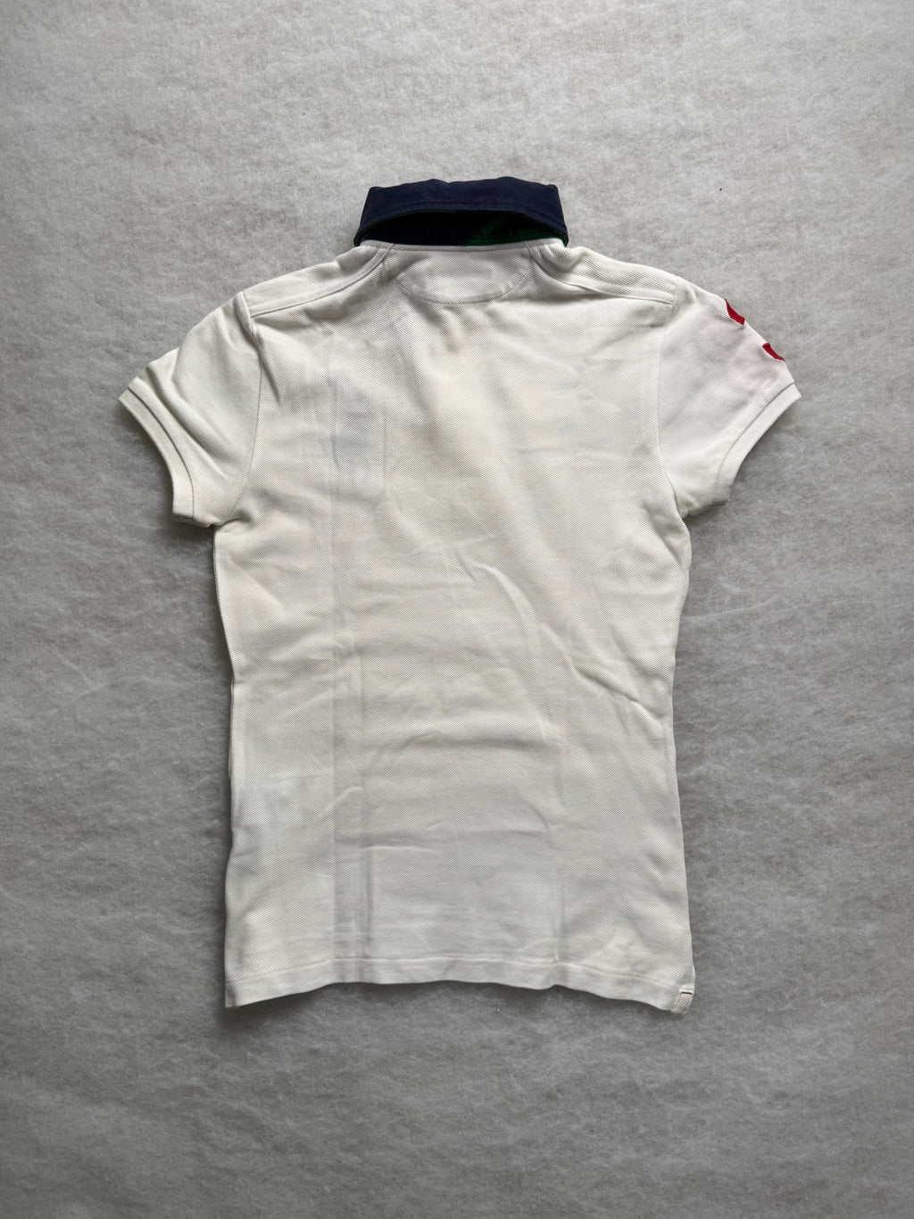 Ralph Lauren Polo Shirt