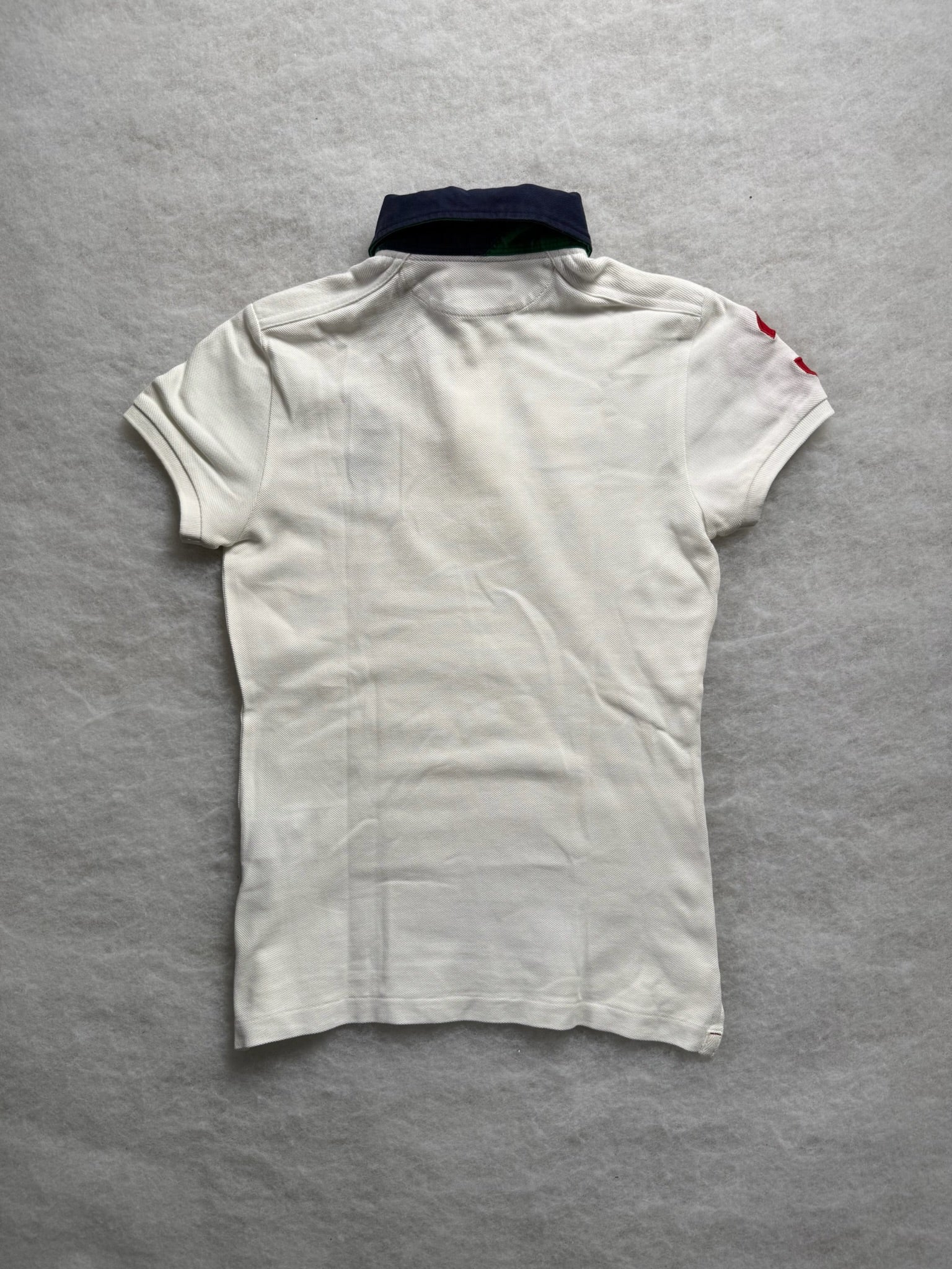Ralph Lauren Polo Shirt