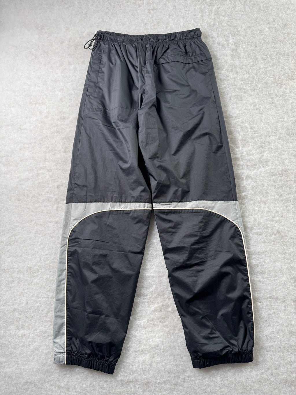 Nike Shox Trainings Hose Trackpants