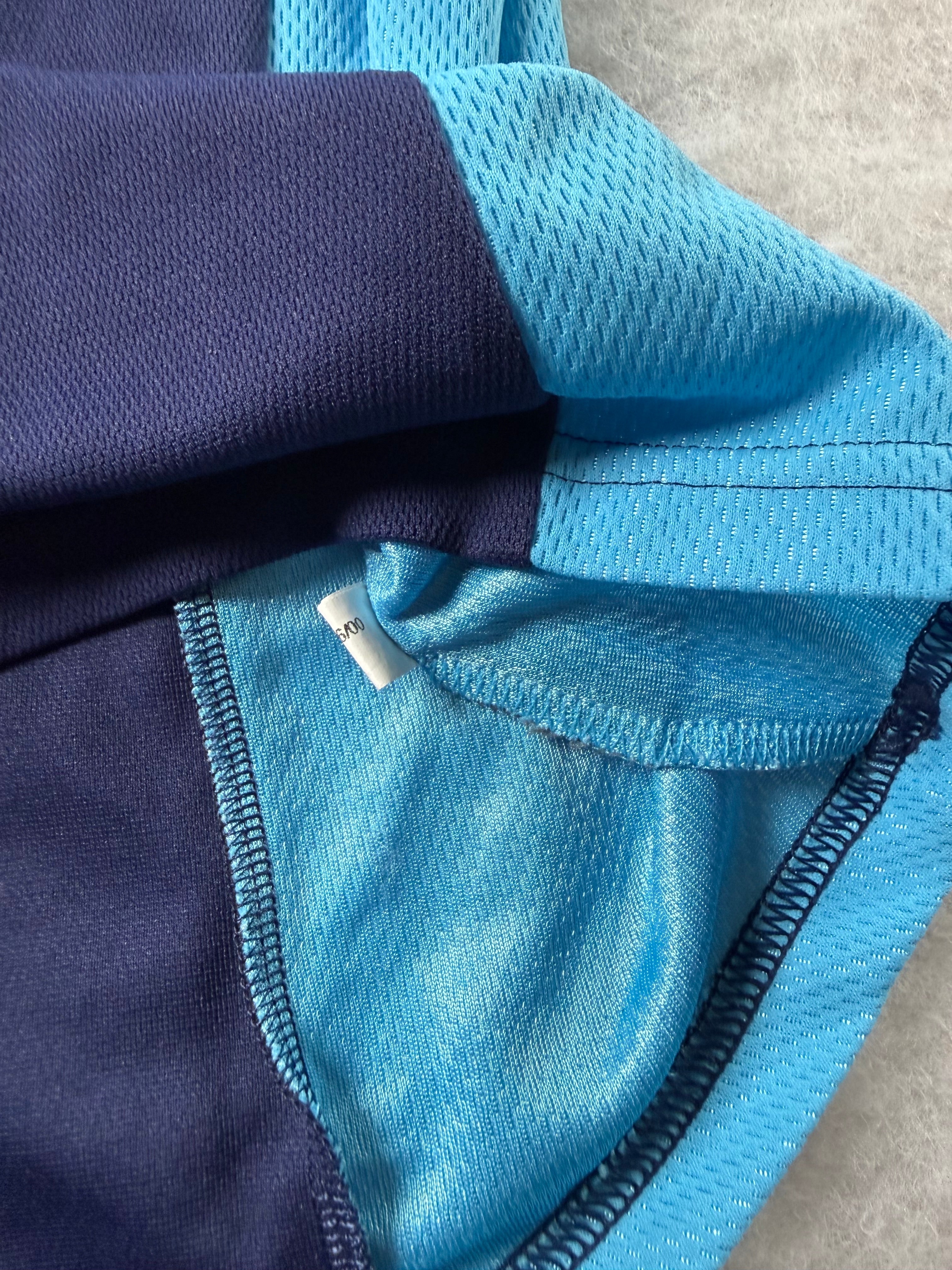 Marseille Trikot