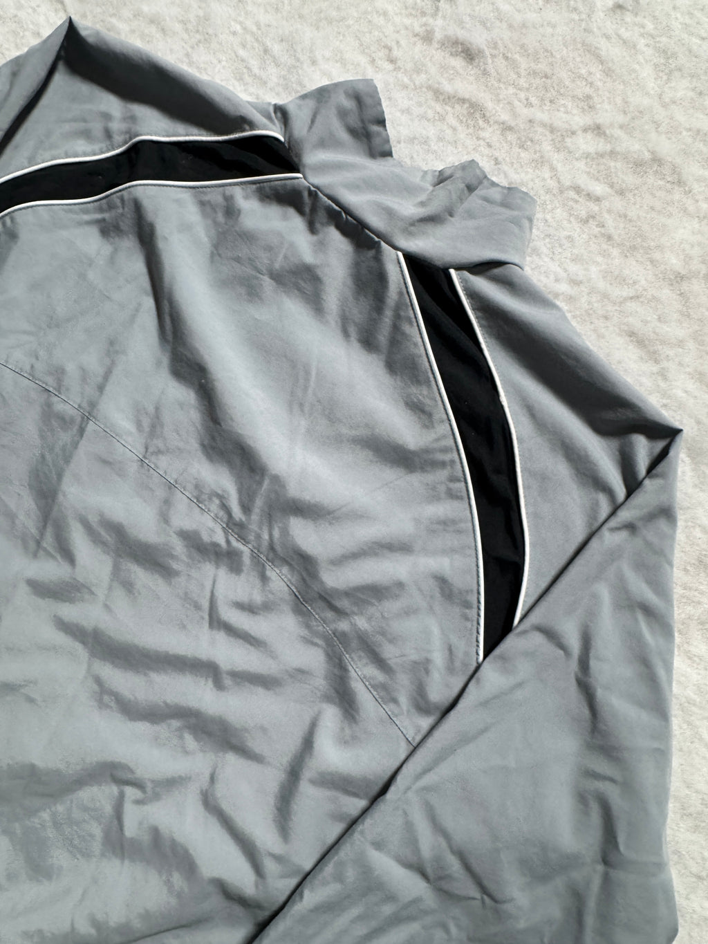 Nike Jacke Windbreaker