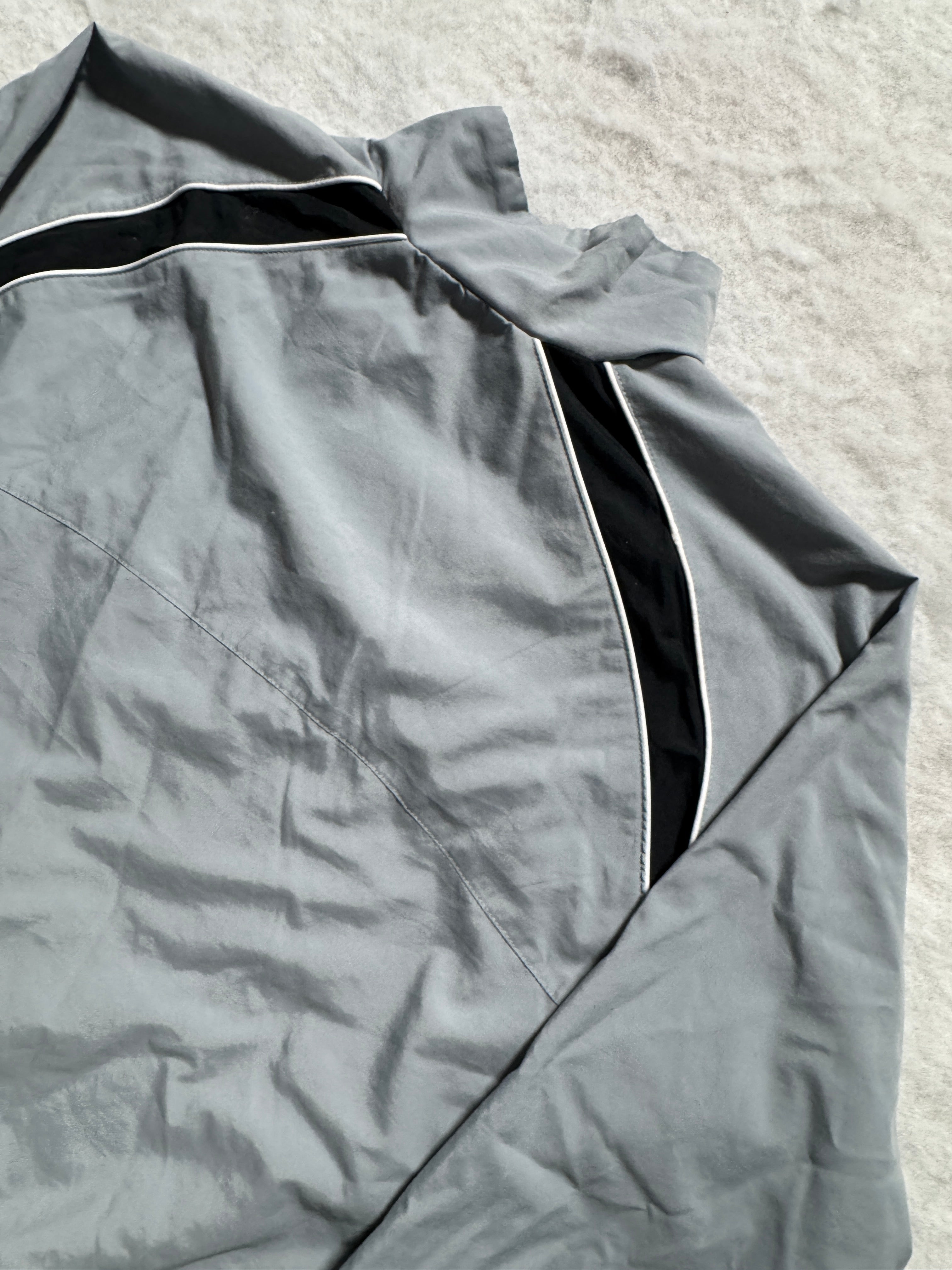 Nike Jacke Windbreaker