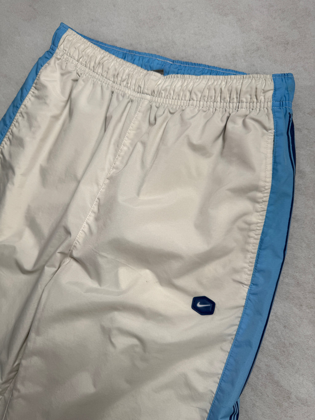 Nike Hex Trainings Hose Trackpants