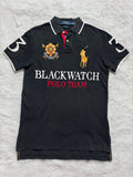 Ralph Lauren Shirt Blackwatch