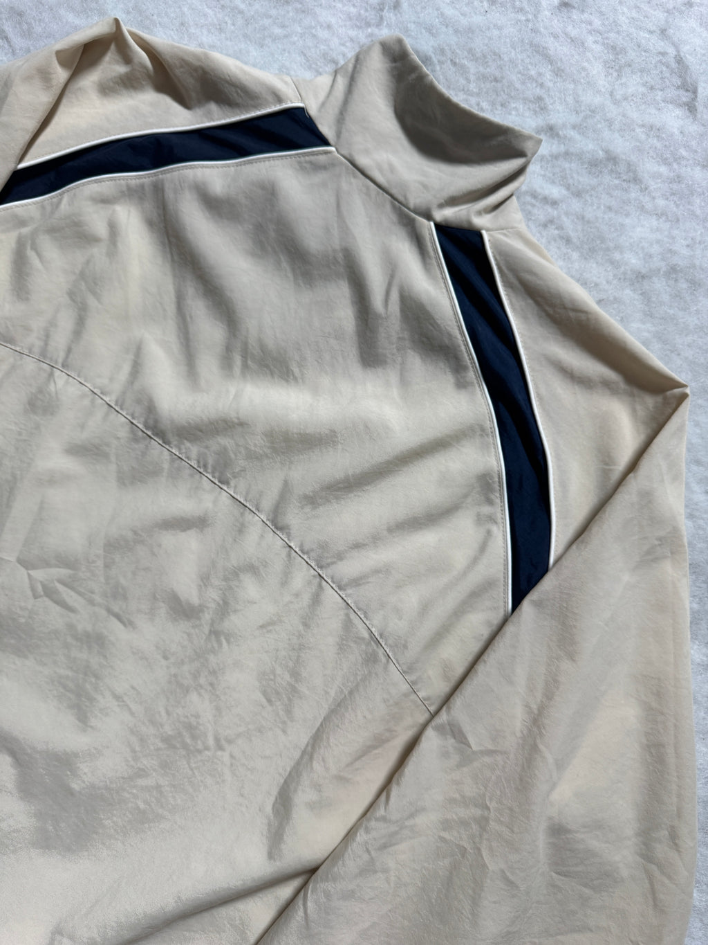 Nike Jacke Windbreaker