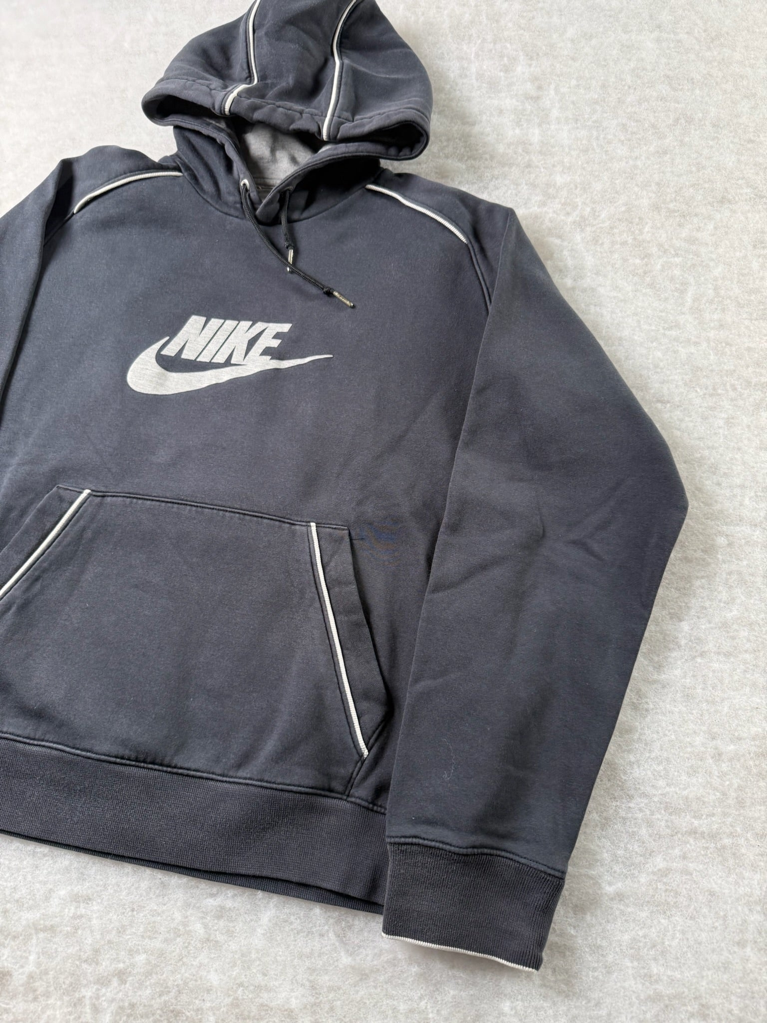 Nike Hoodie Kapuzen Pullover