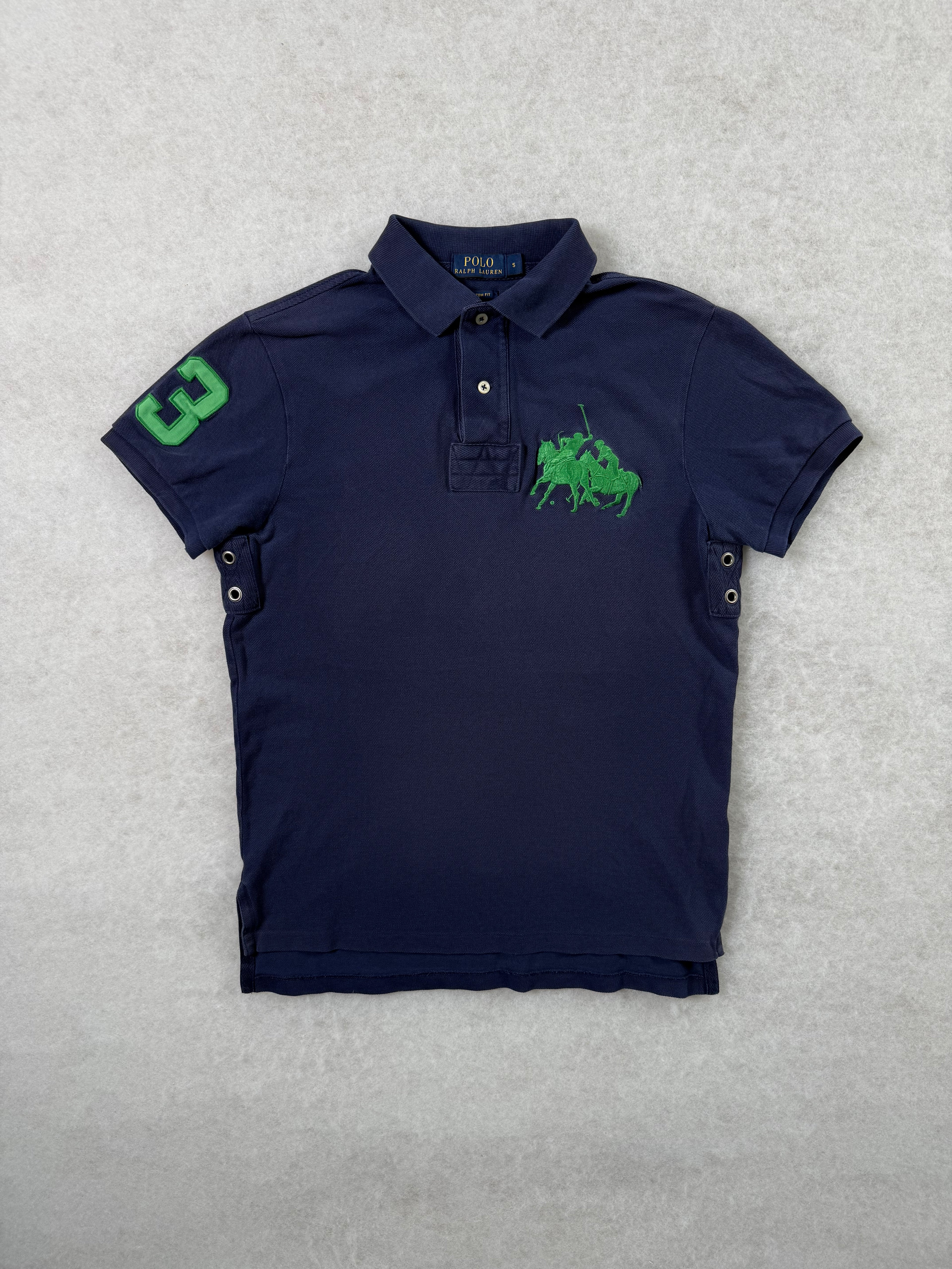 Ralph Lauren Polo Shirt
