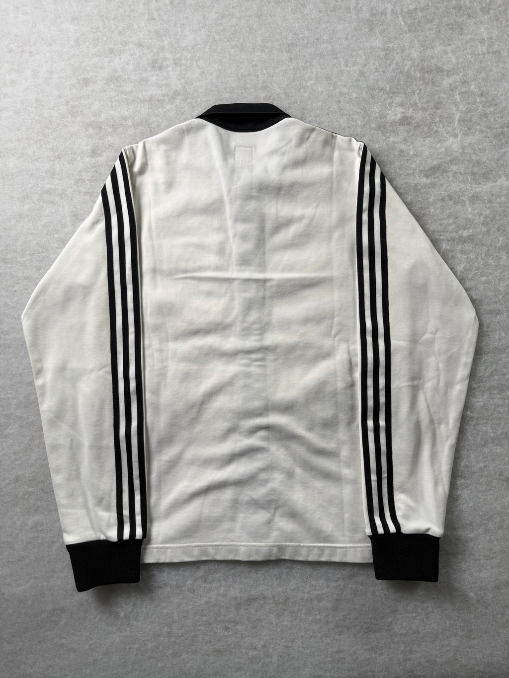Adidas Deutschland Jacke