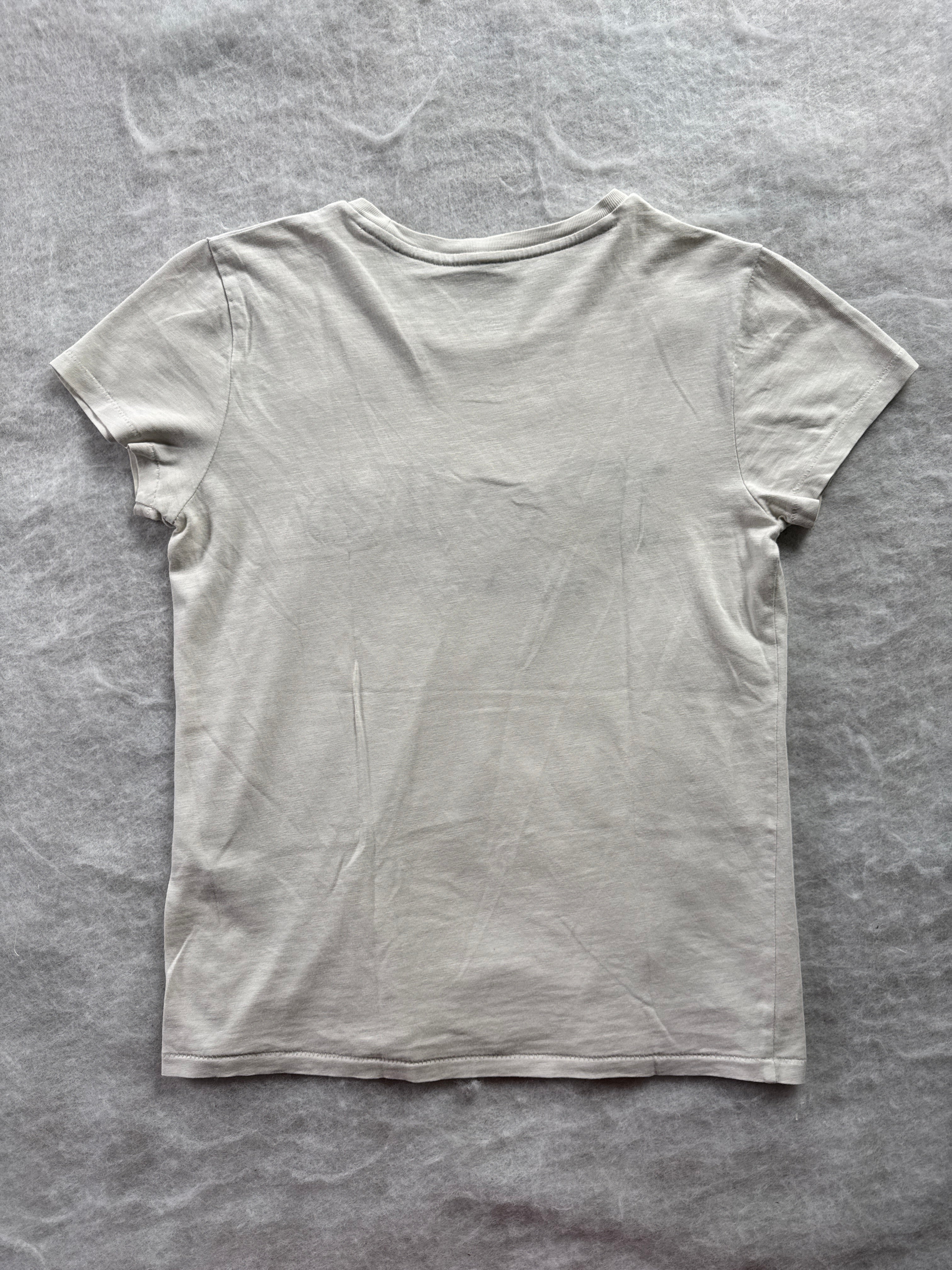 Polo Top