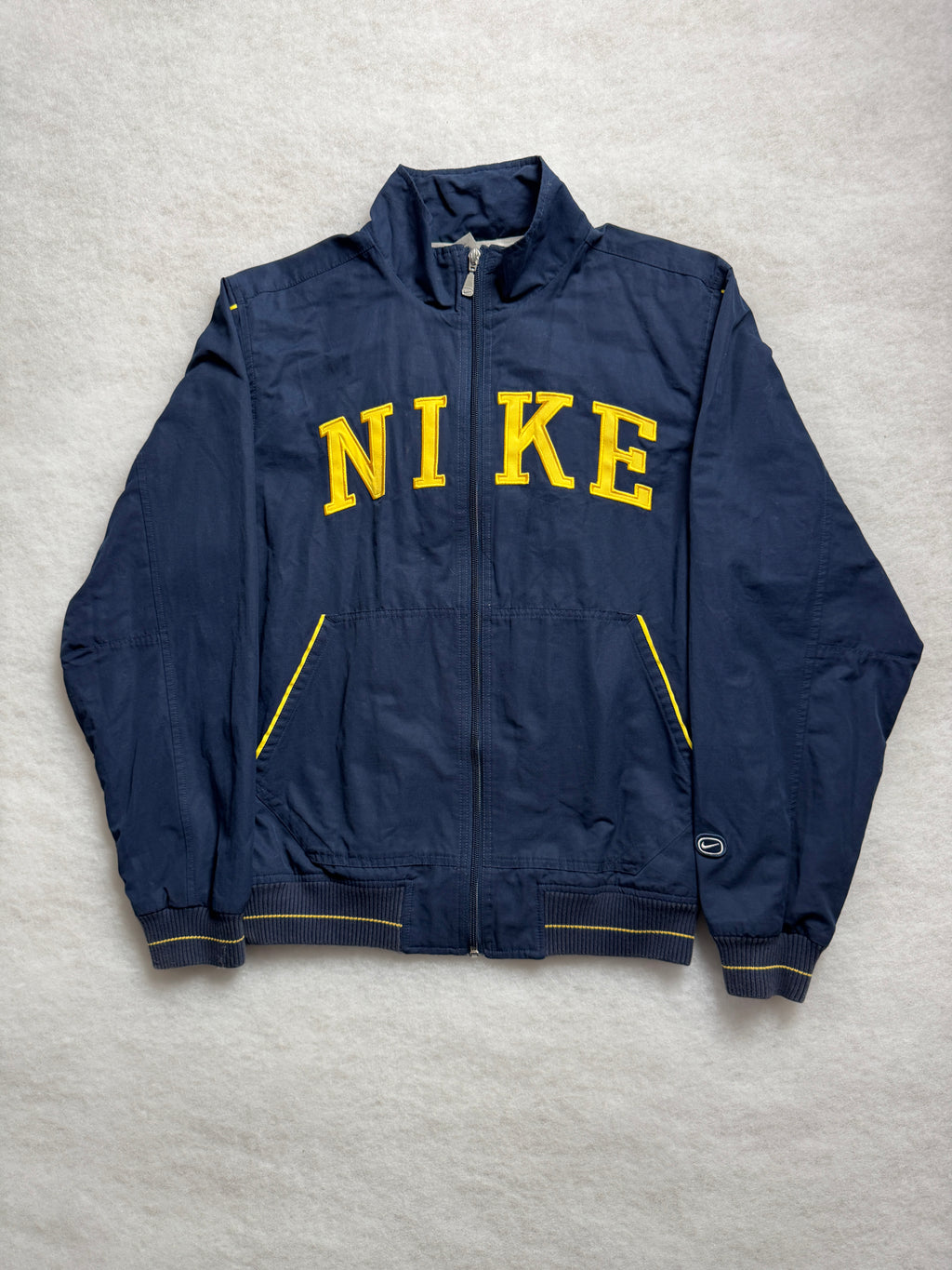Nike Jacke Windbreaker