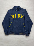 Nike Jacke Windbreaker