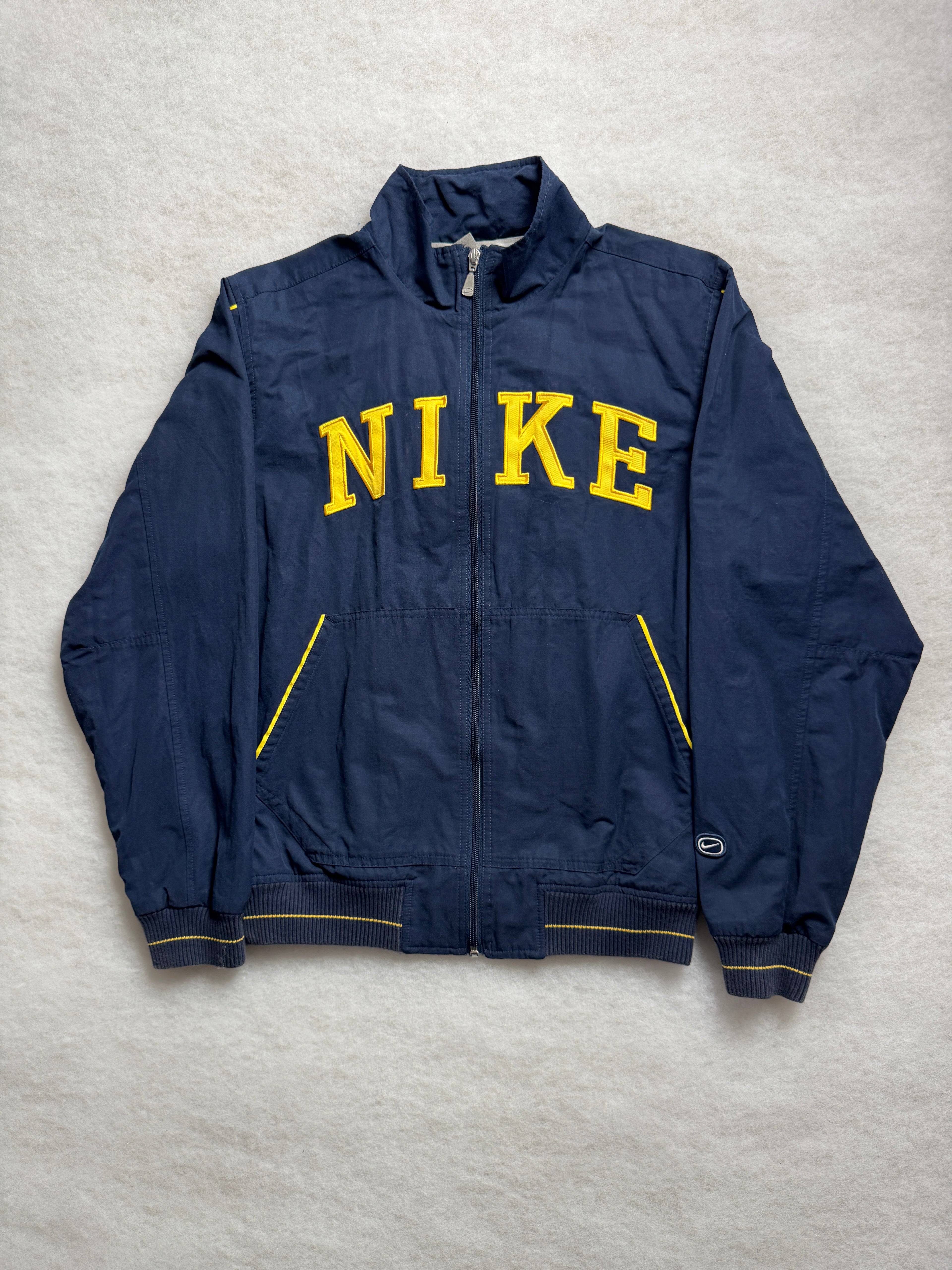 Nike Jacke Windbreaker