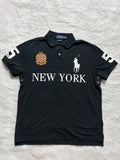 Ralph Lauren Polo New York USA