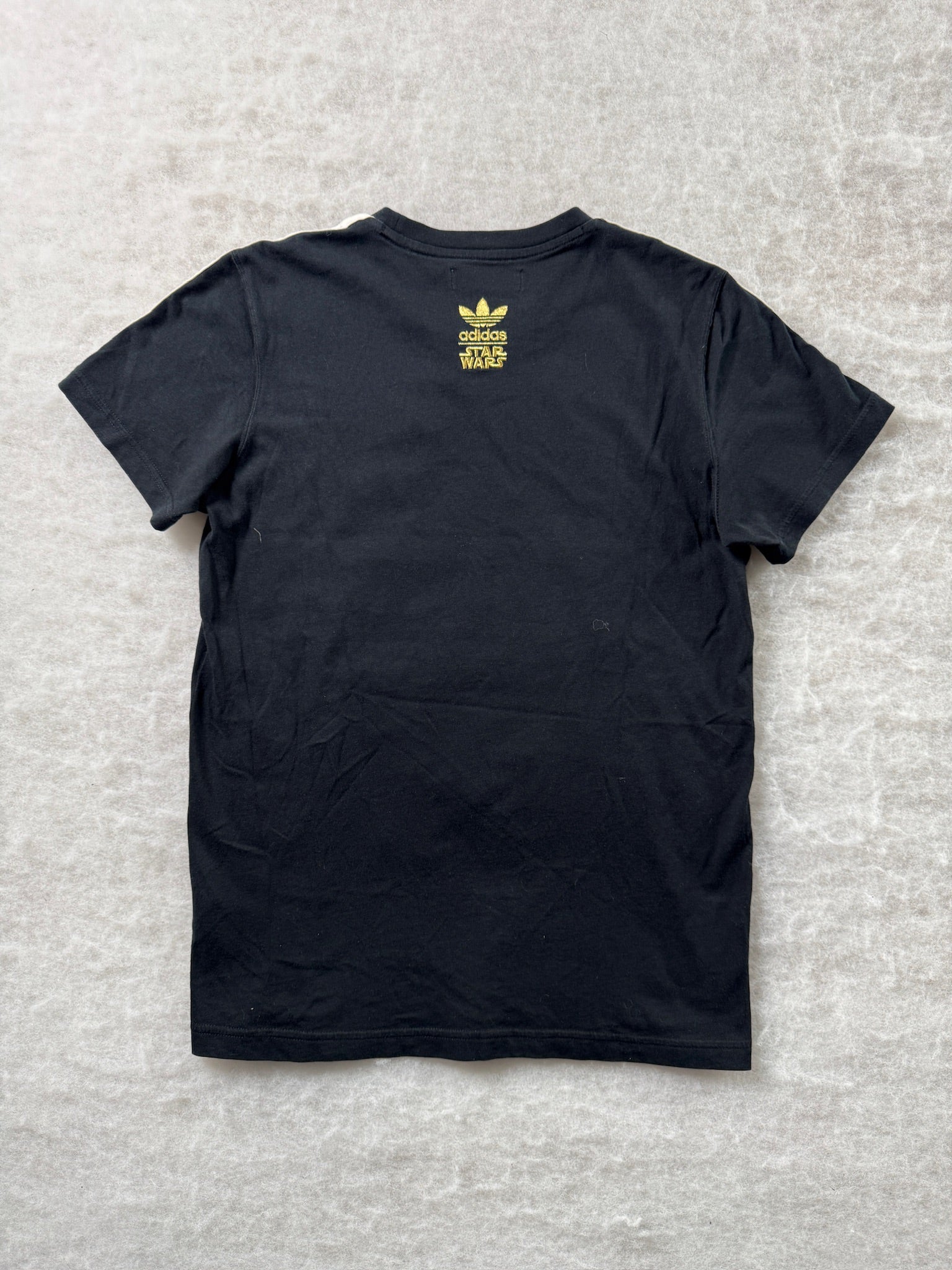 Star Wars Adidas T-Shirt