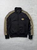 Adidas OG Firebird Jacke
