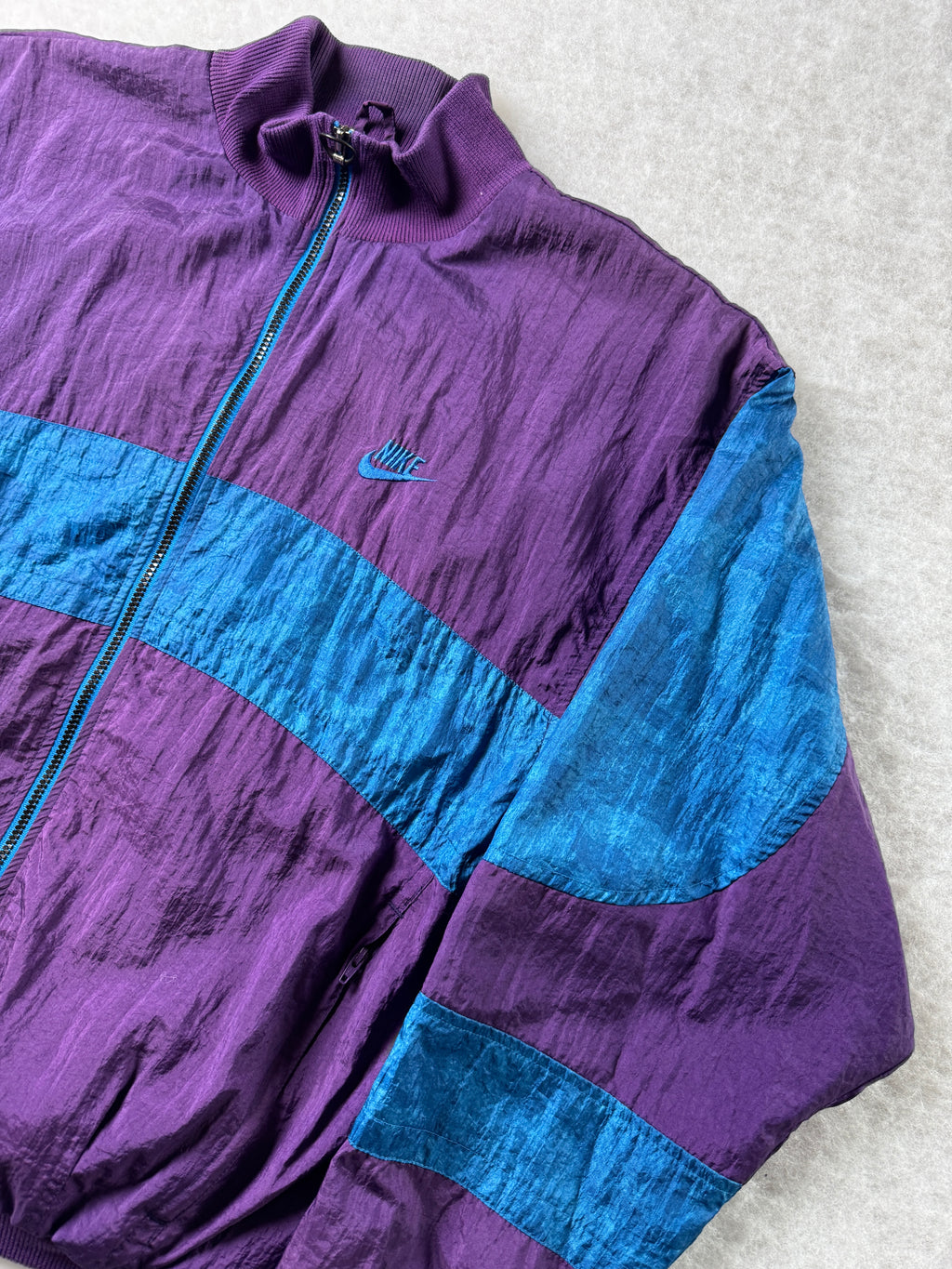 Nike Jacke Windbreaker