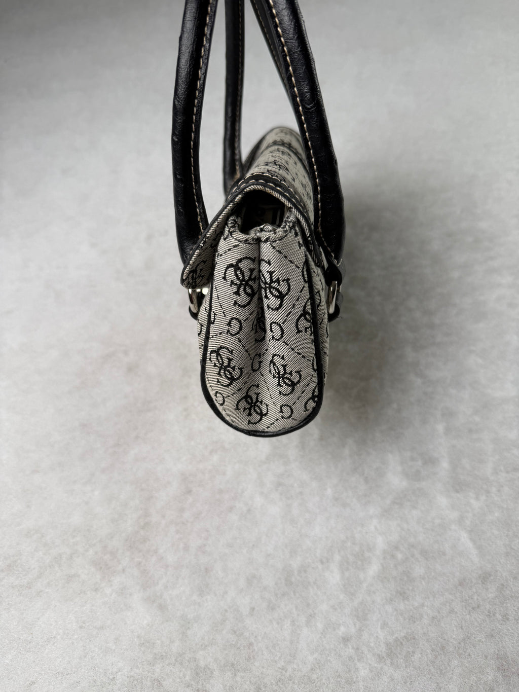 Guess Tasche