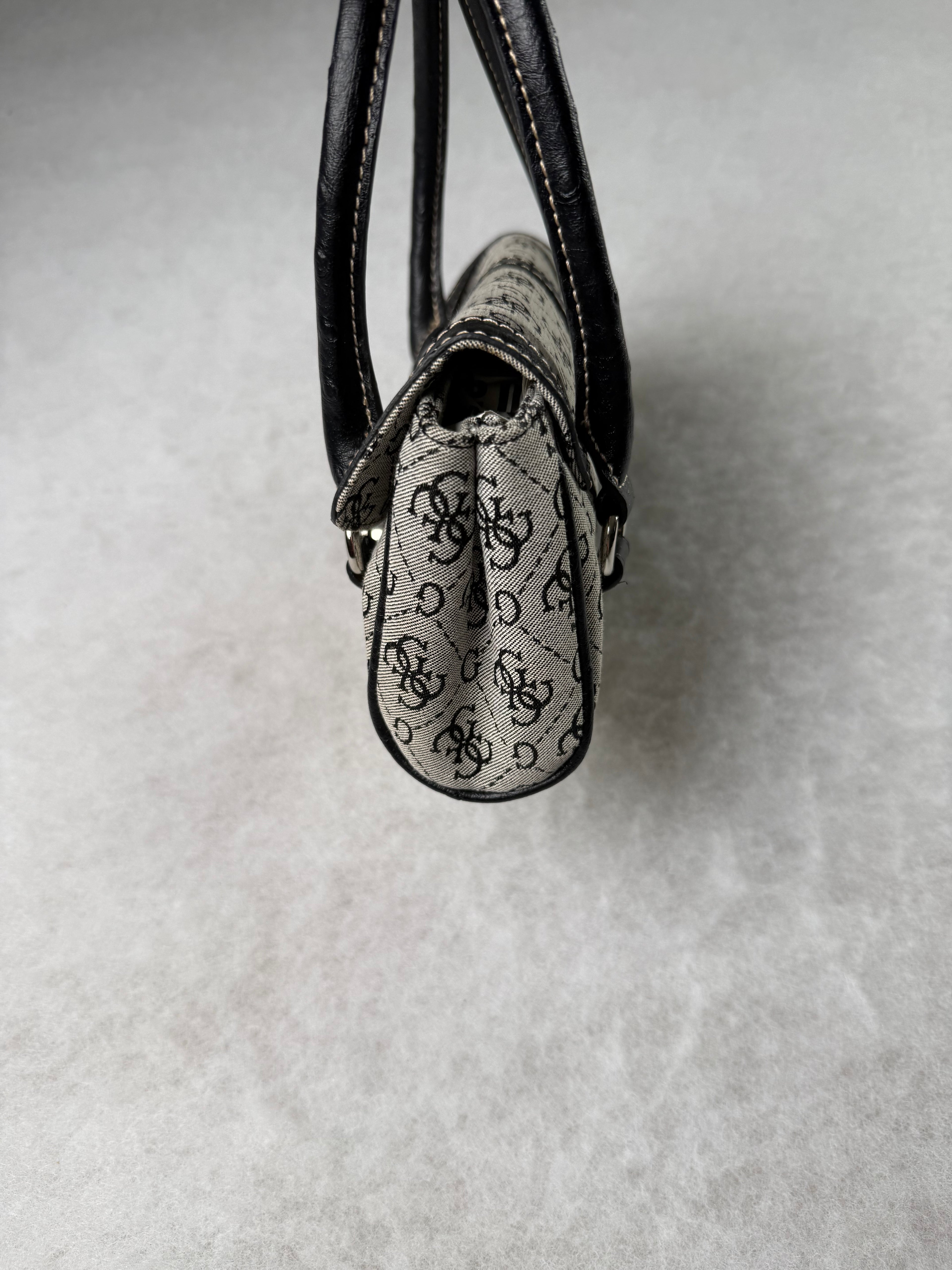 Guess Tasche