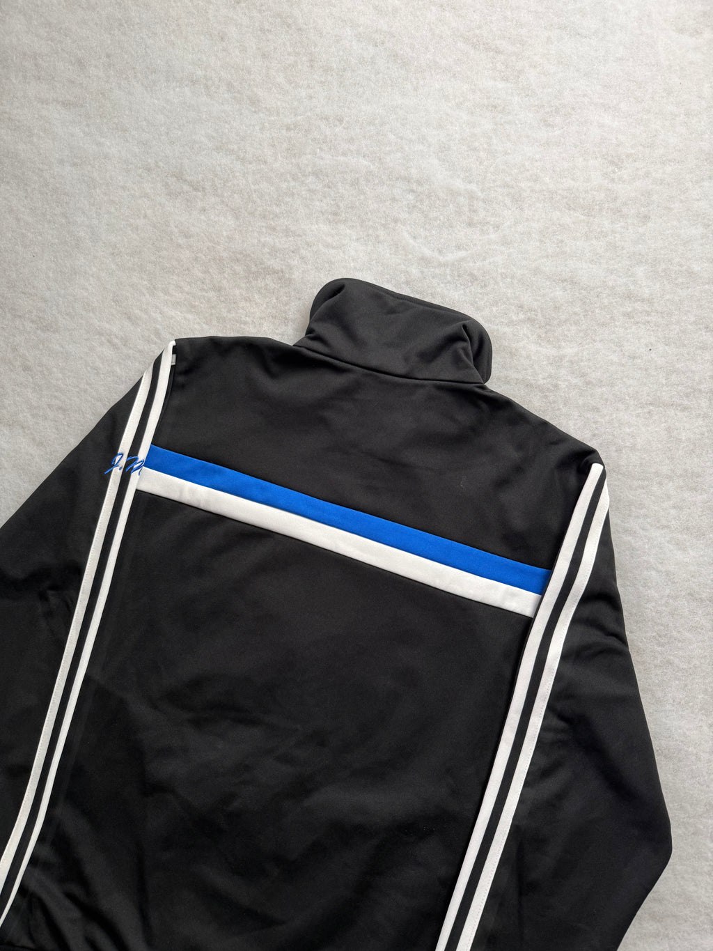 Adidas 83-C Jacke
