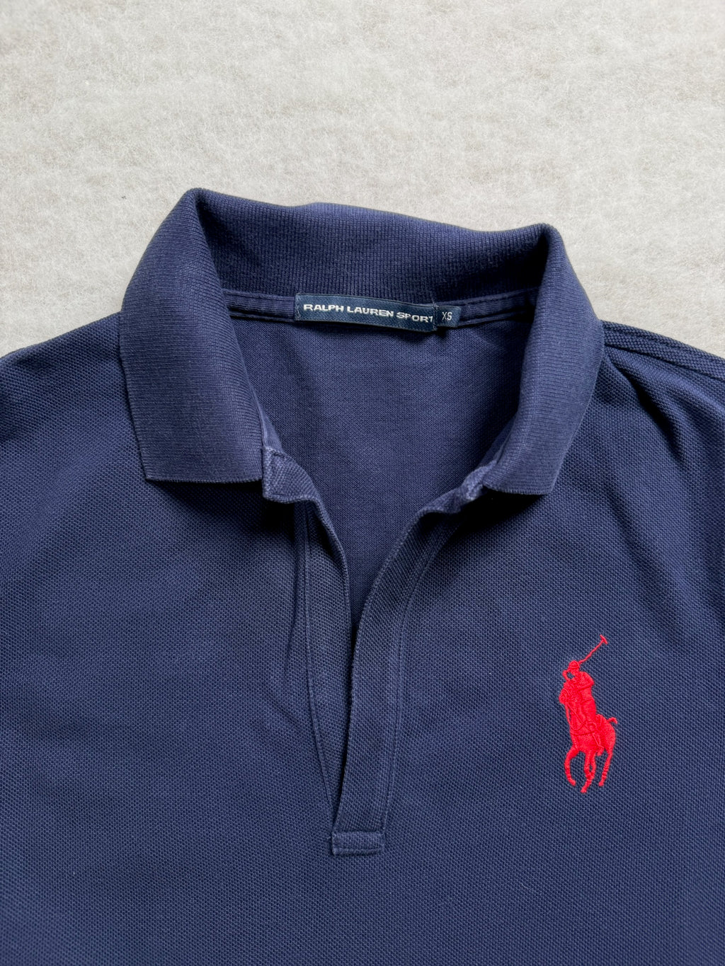 Ralph Lauren Polo Shirt