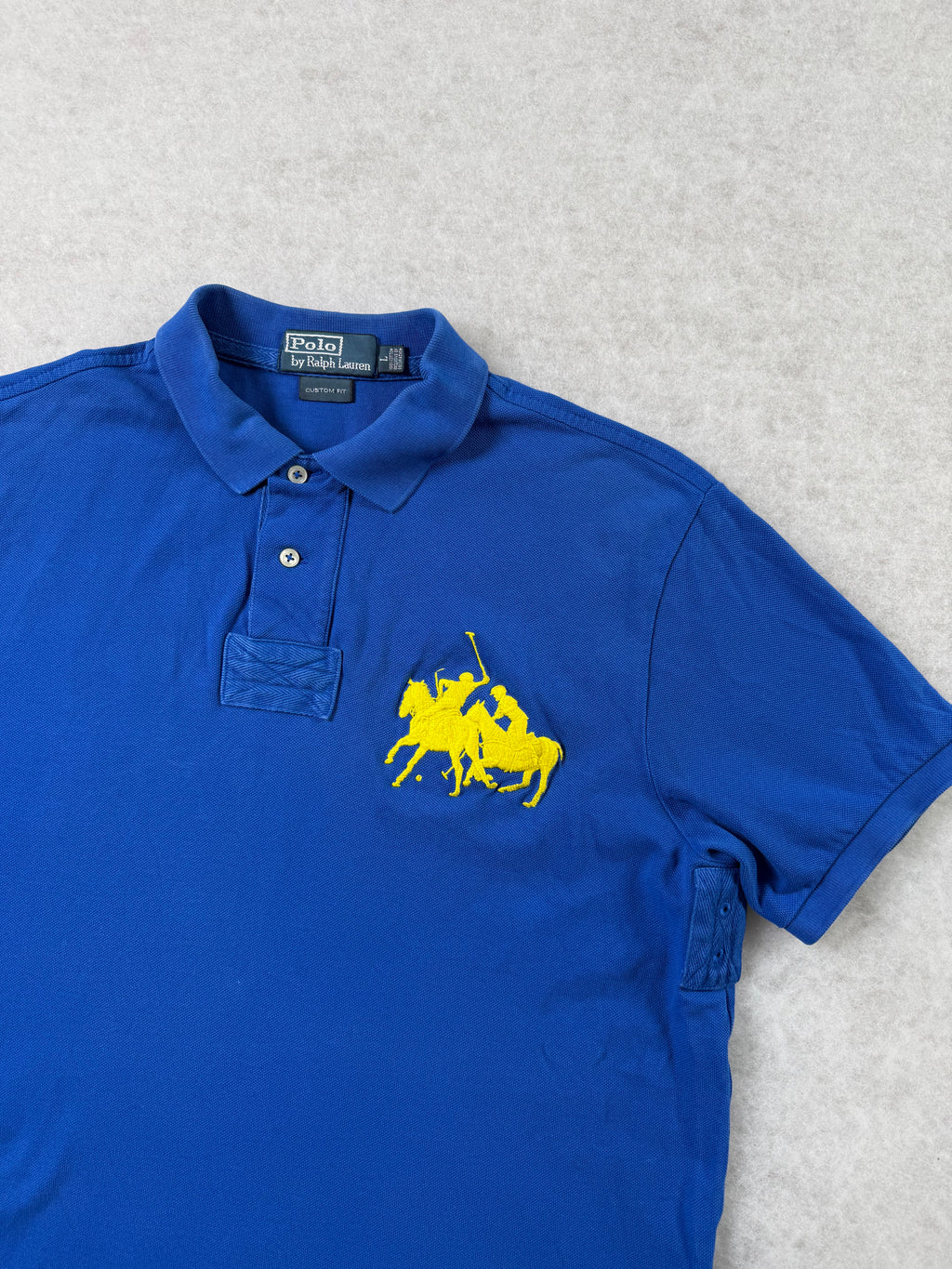 Ralph Lauren Polo Shirt