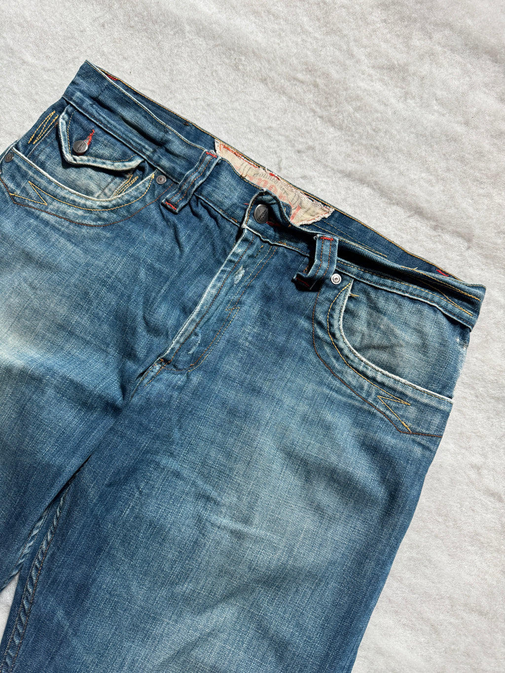 Kaporal Jeans 34