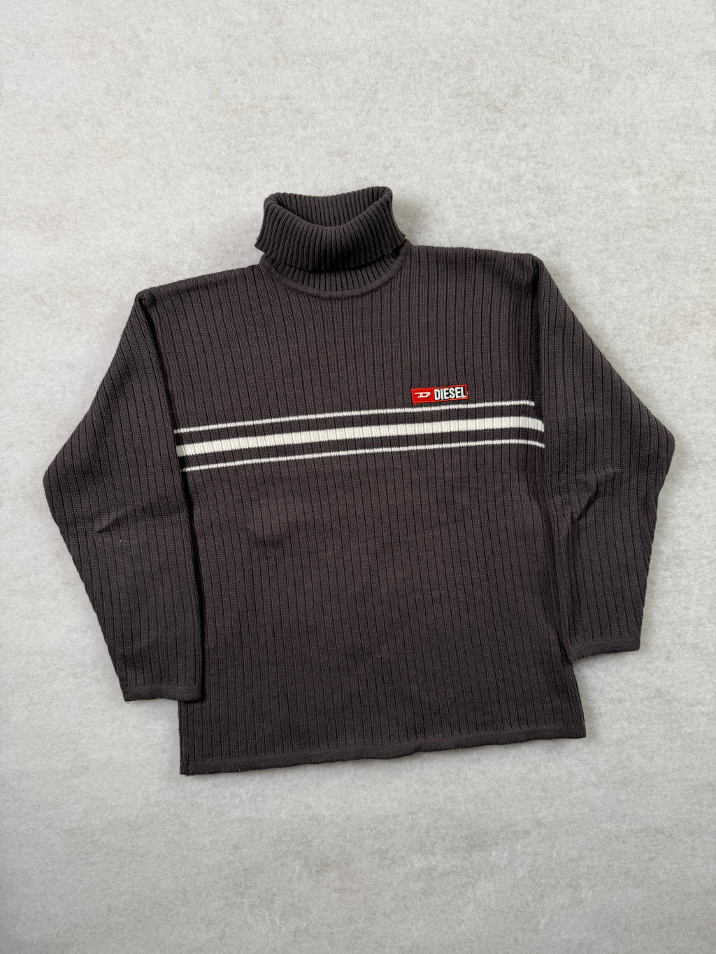 Diesel Strickpullover