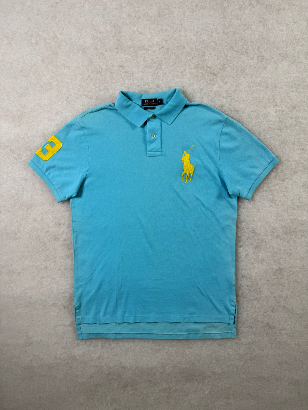 Ralph Lauren Polo Shirt