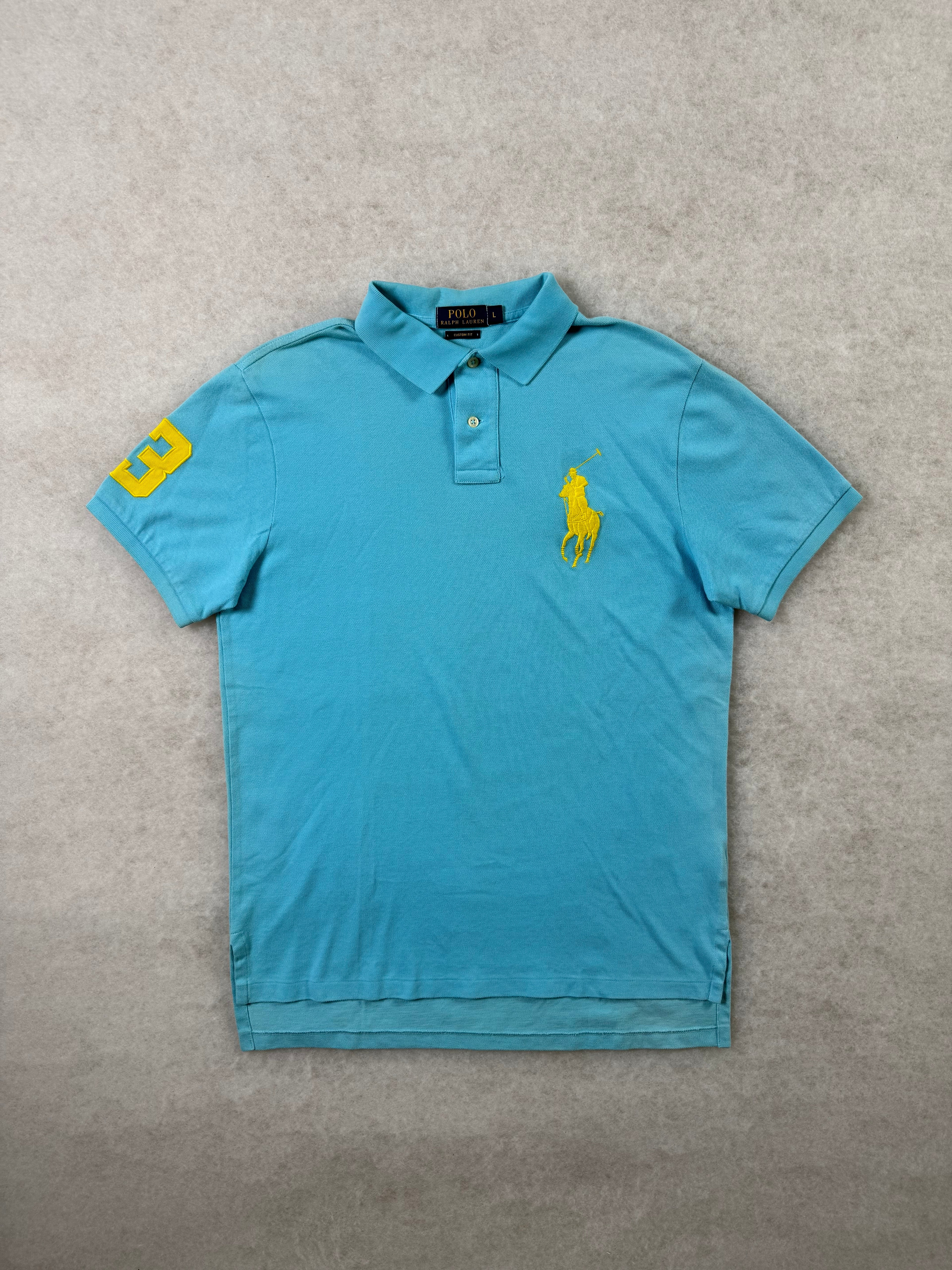 Ralph Lauren Polo Shirt