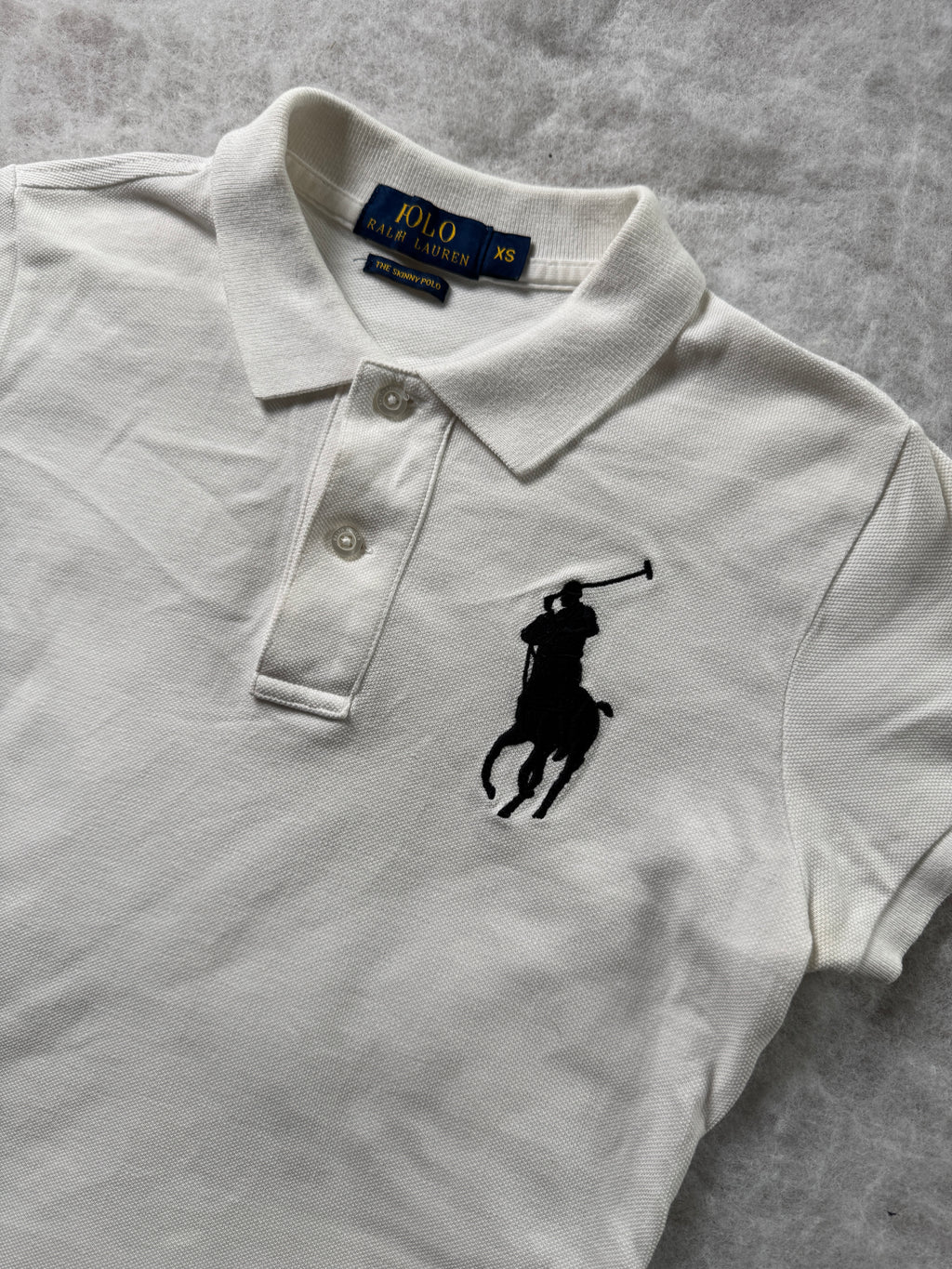 Ralph Lauren Polo Shirt