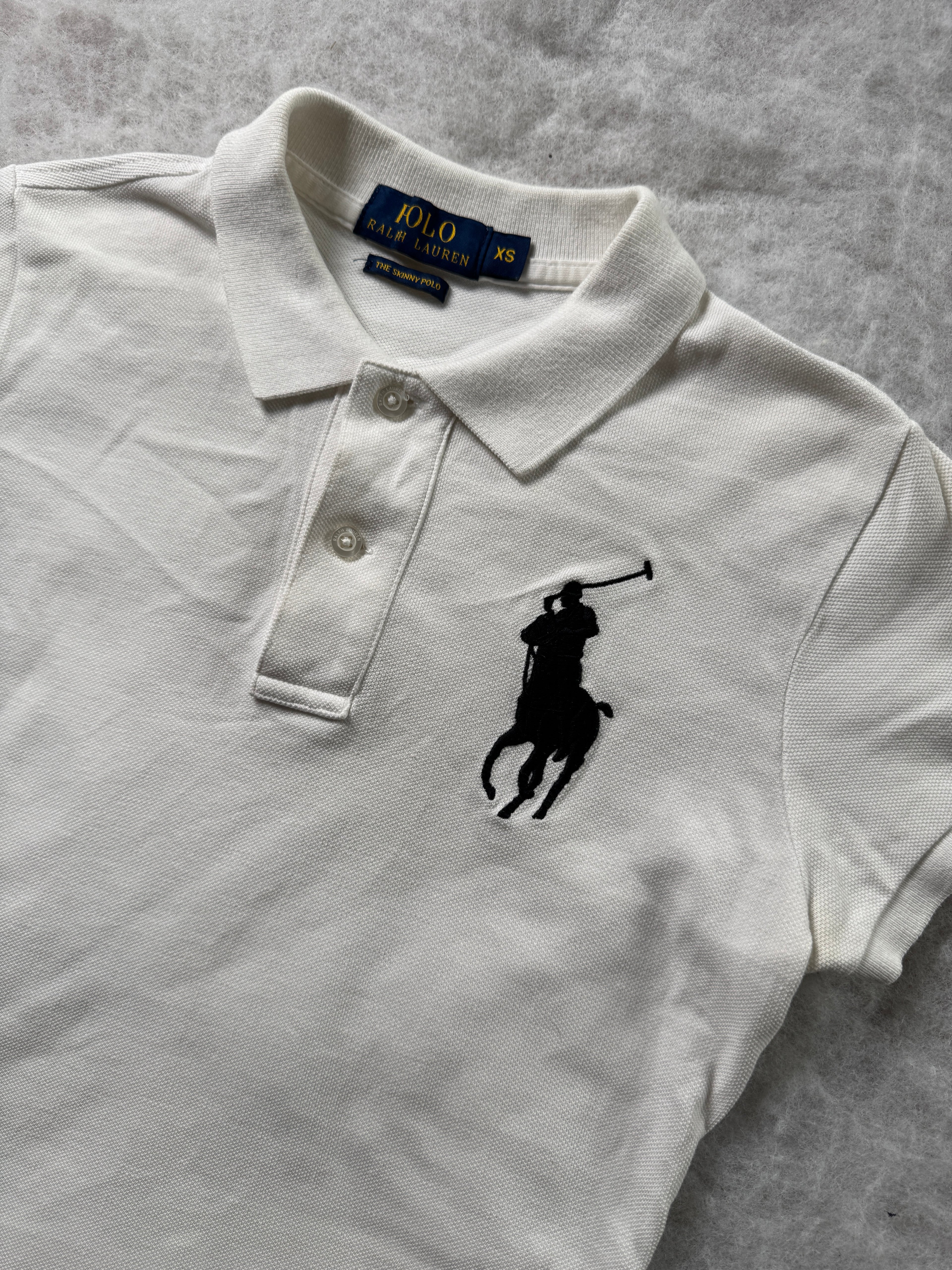 Ralph Lauren Polo Shirt