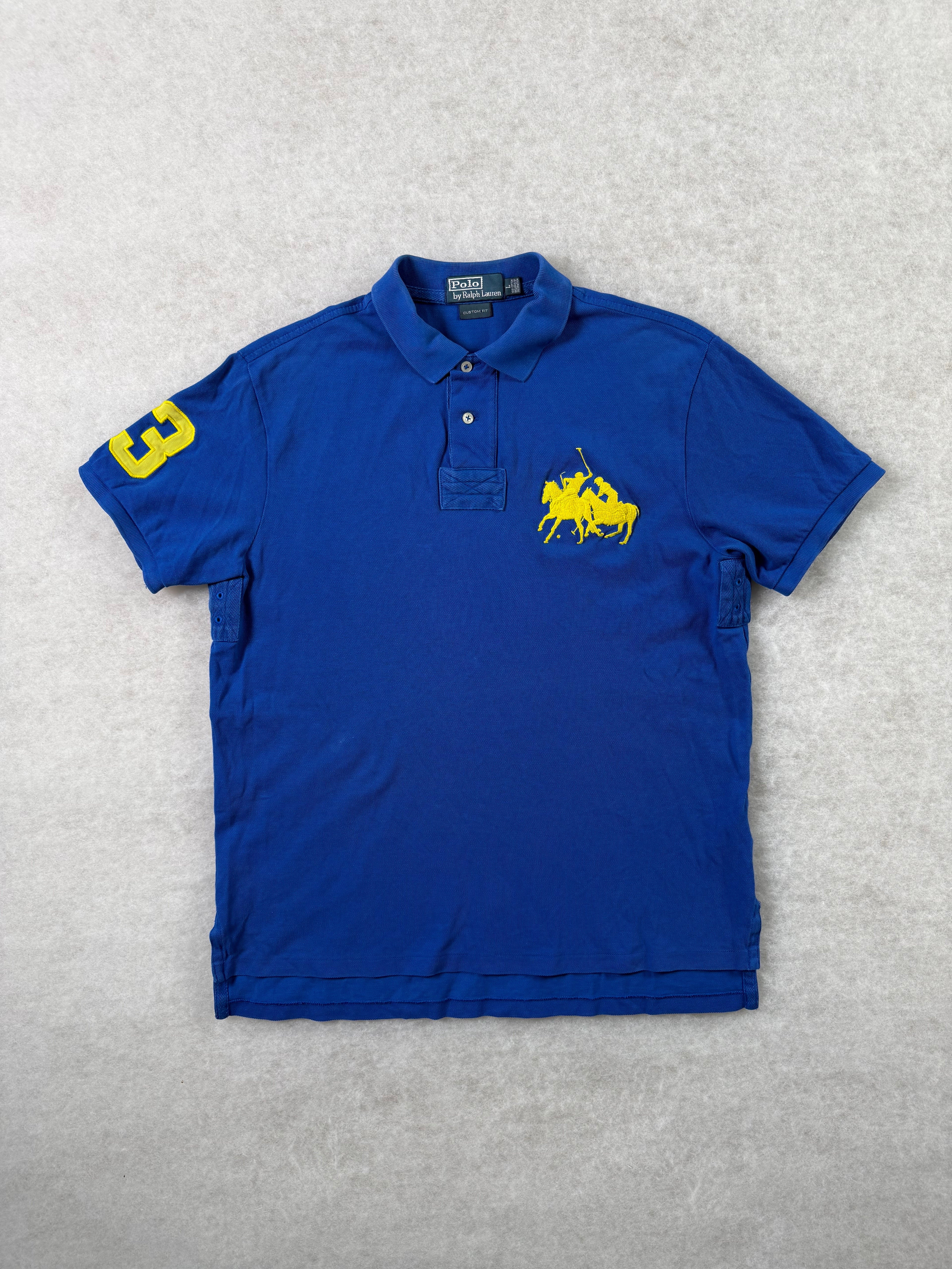 Ralph Lauren Polo Shirt