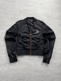 Adidas Respect Me Jacke
