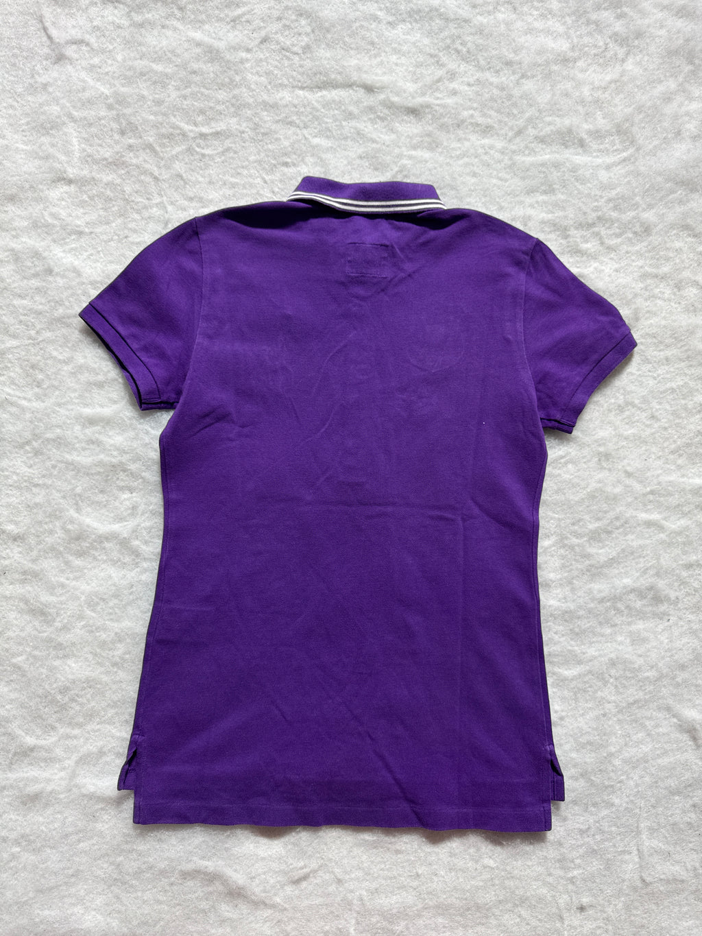 Ralph Lauren Polo Shirt