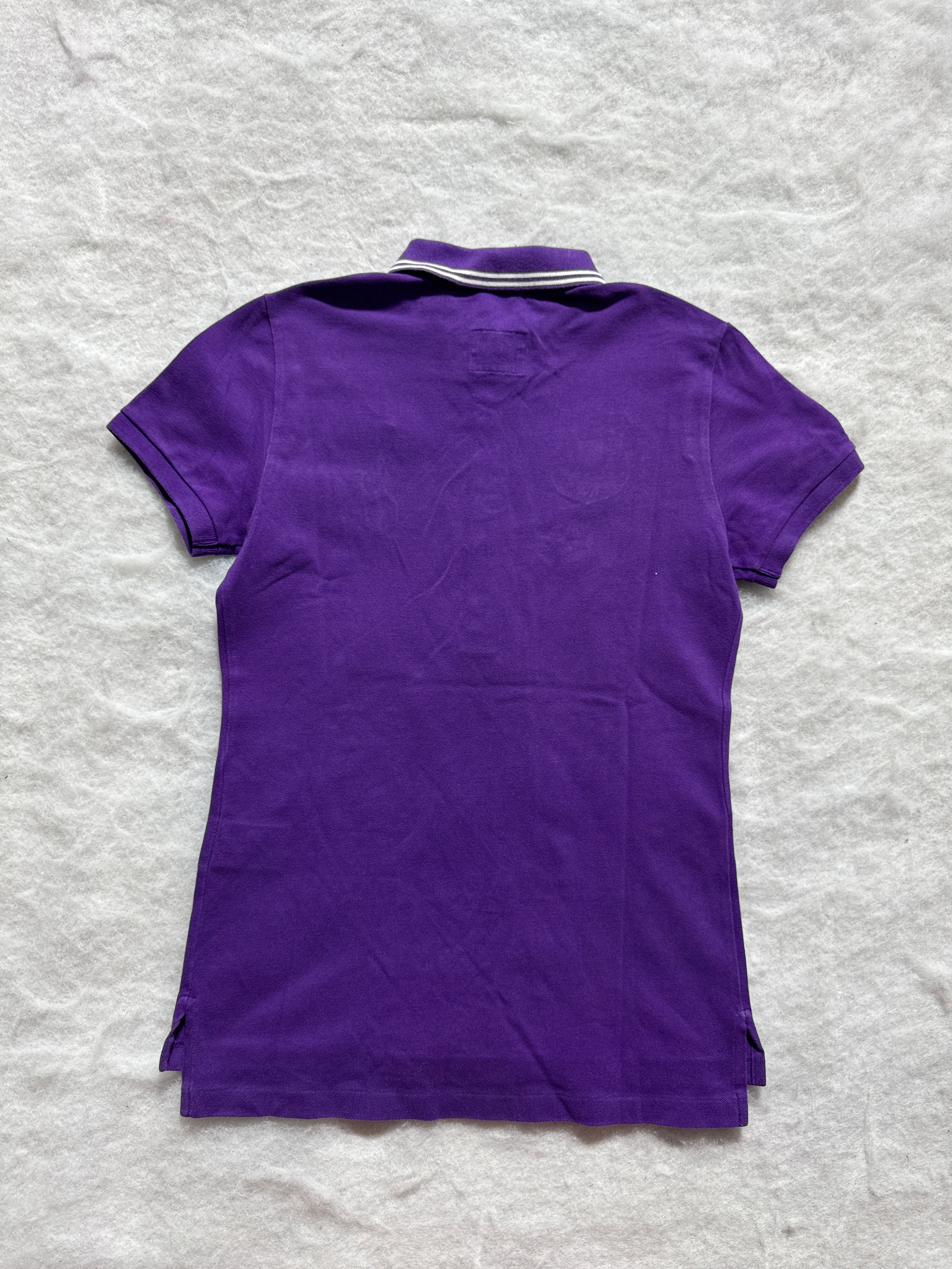 Ralph Lauren Polo Shirt