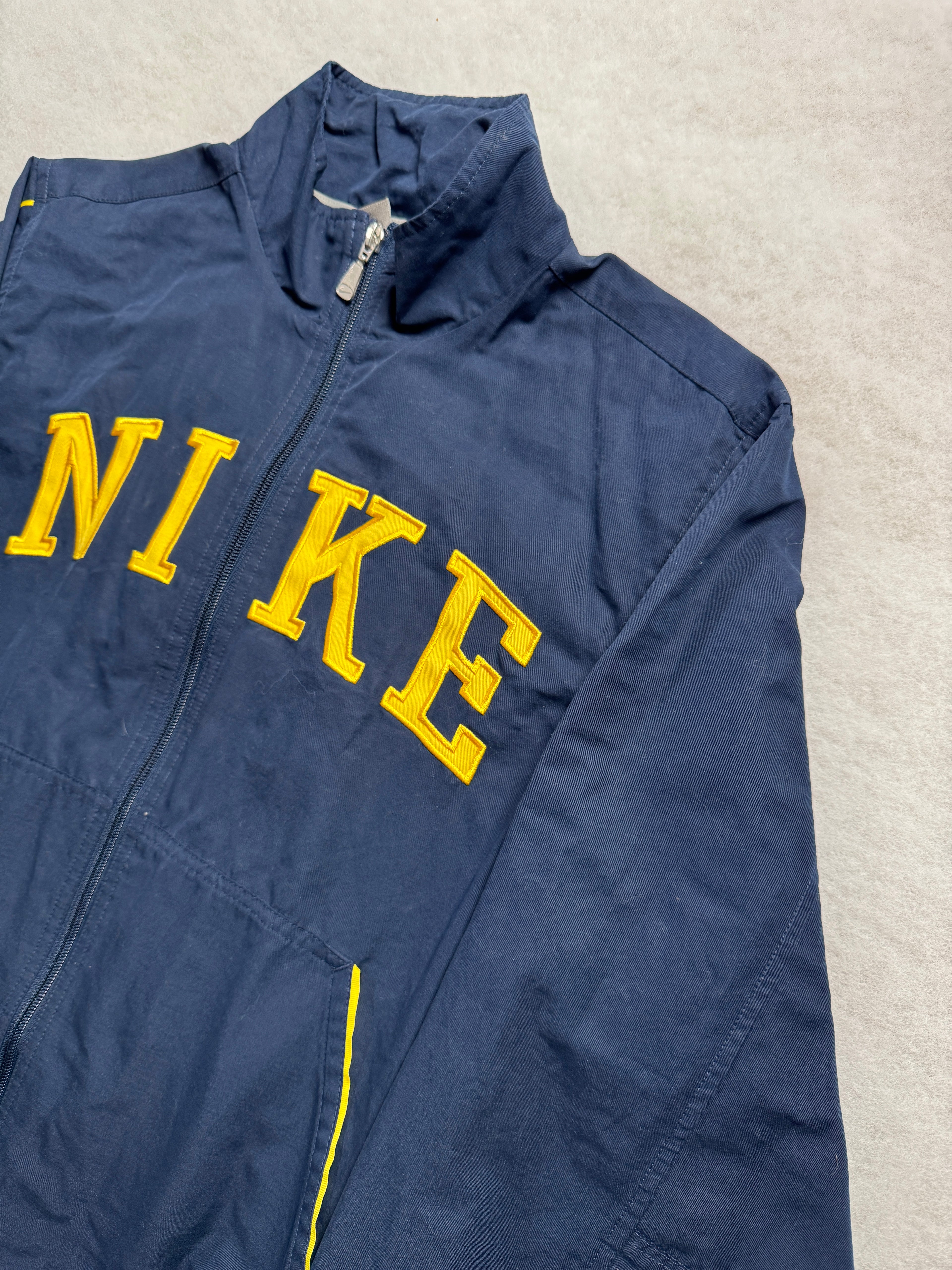 Nike Jacke Windbreaker