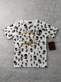 Smet T-Shirt S (xxs)
