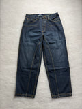 Antik Hip Hop Jeans 36