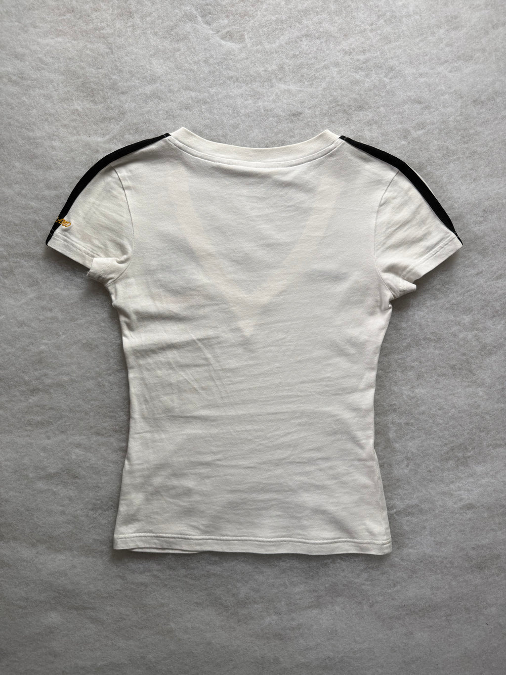 Adidas Deutschland Top