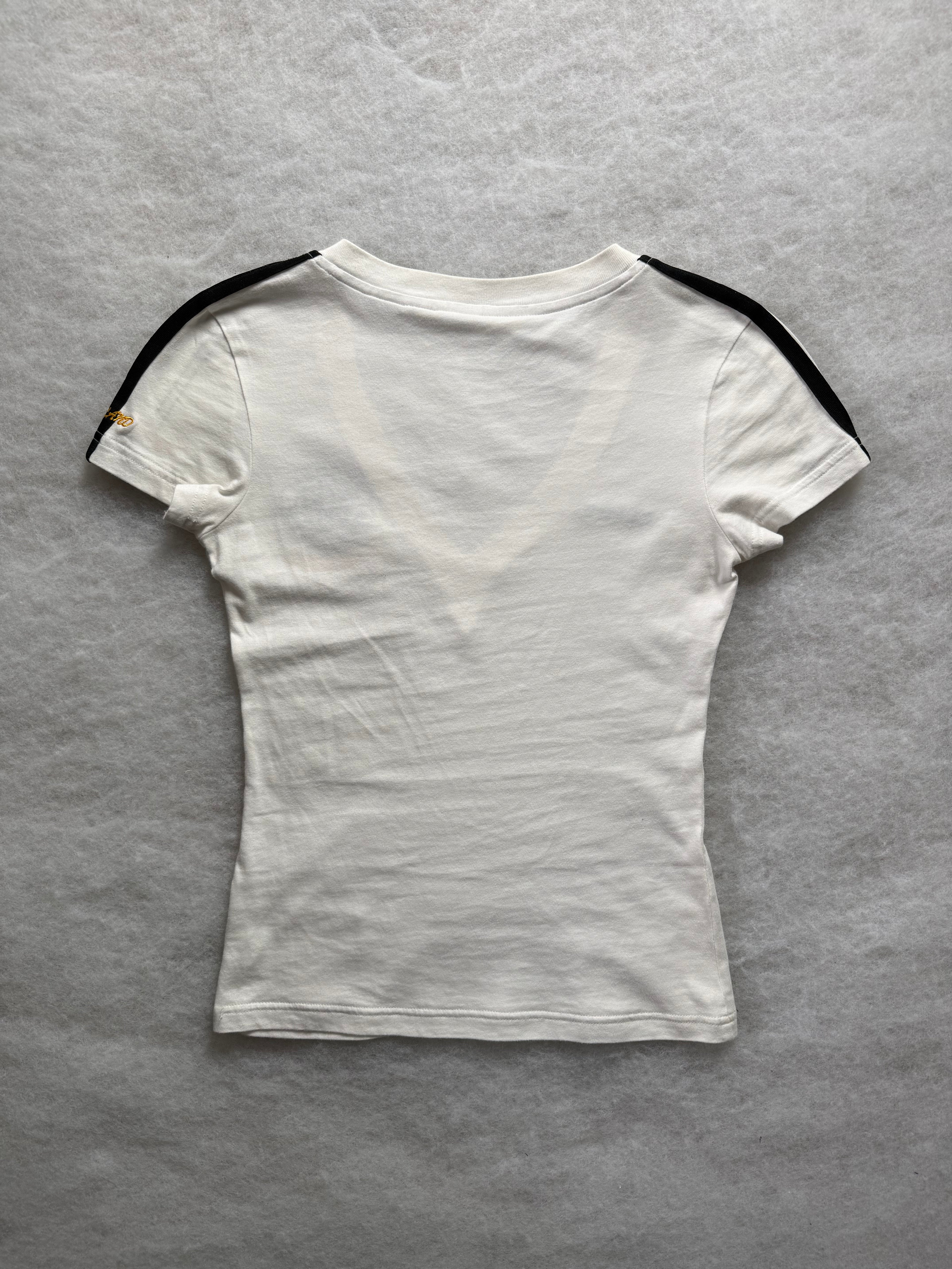 Adidas Deutschland Top