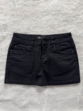 Jeans Rock