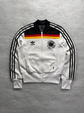 Adidas Deutschland Jacke