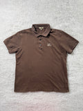 Burberry Polo Shirt