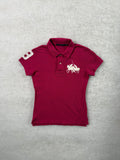 Ralph Lauren Polo Shirt