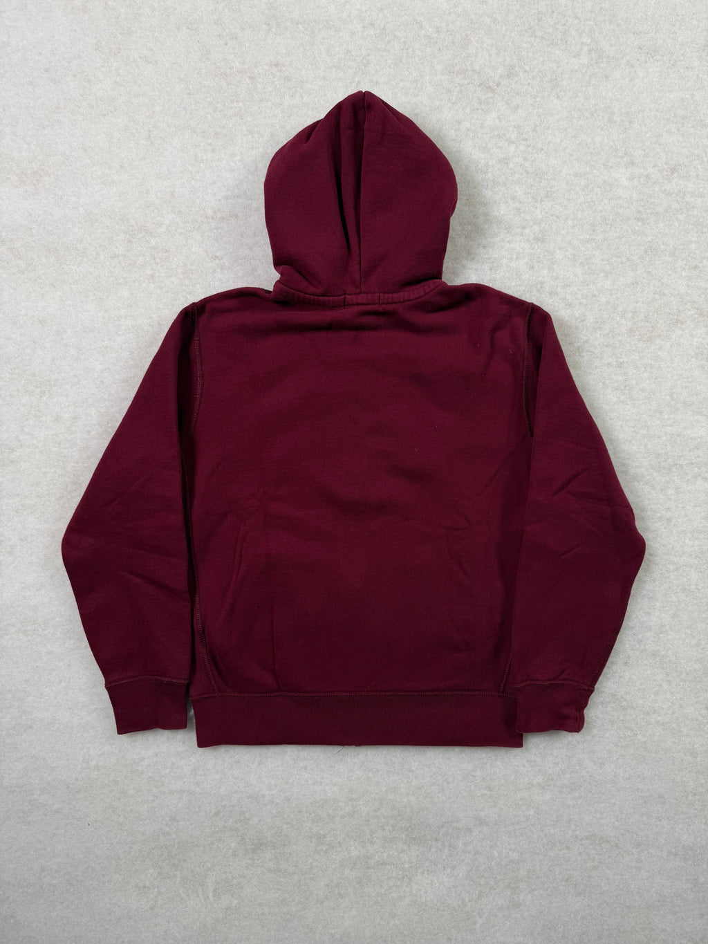 Ralph Lauren Hoodie Kapuzen Zip Pullover