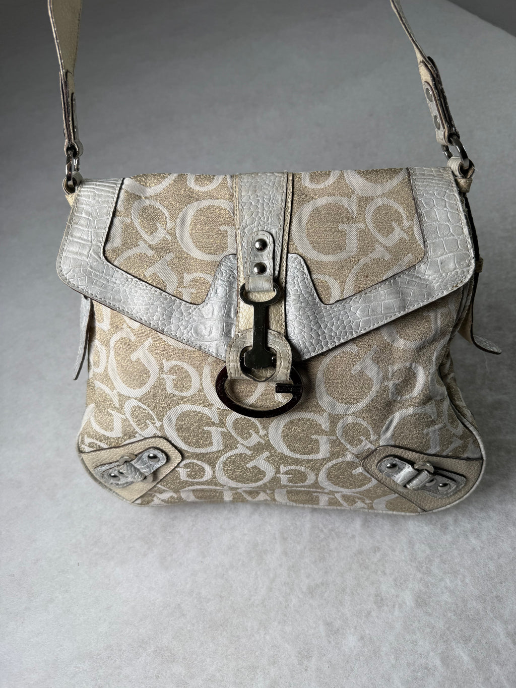 Guess Tasche