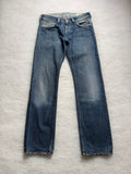Diesel Jeans Yarik 31