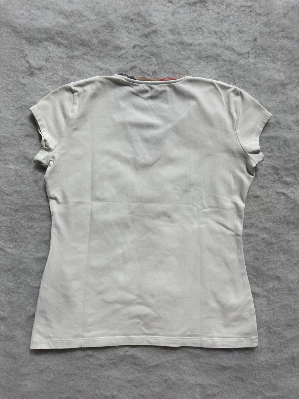 Burberry Top