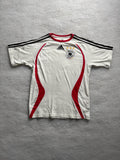 Adidas Deutschland T-Shirt