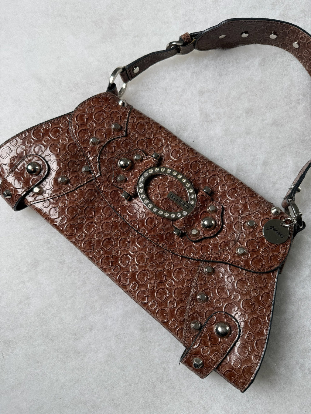 Guess Tasche